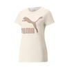 彪马2022年新款女子休闲系列T恤53228299 商品缩略图0