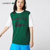 Lacoste情侣款T恤 商品缩略图8