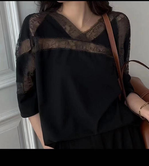 爱马蕾丝 自己备注号码 商品图0