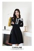 CAROLINE卡洛琳连衣裙 商品缩略图0