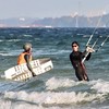 【博鳌·风筝冲浪】大咖私教课 | 明星同款教练、IKO国际风筝冲浪认证教练、大咖私教1对1教学 商品缩略图4