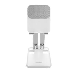 沃品 VB13 手机桌面支架折叠可伸缩升降支架