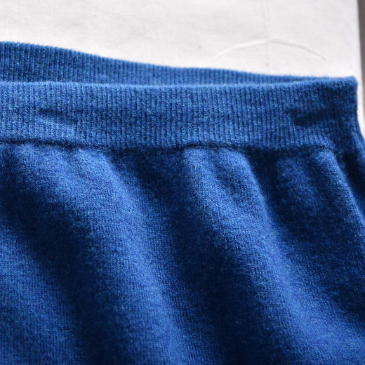 圣三利女装针织半裙SL1948006 商品图3