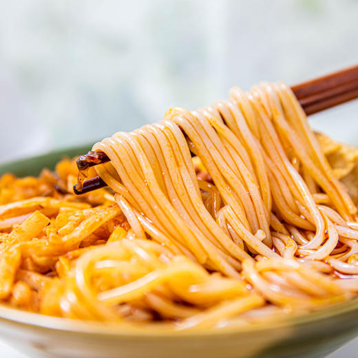 买3送3，买6送7！【螺蛳粉】壶城人家螺蛳粉 地道柳州味道，始于1984  一碗粉实惠装 ~ 商品图1