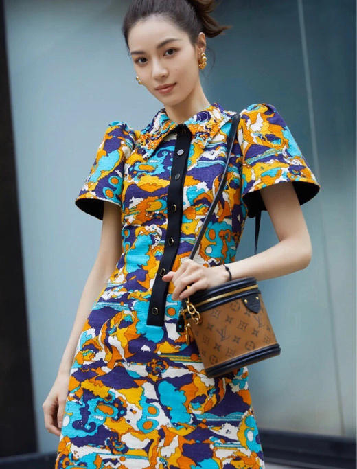 LV水桶包 商品图1