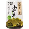 赛味馆海带片酸辣味味180g 商品缩略图0