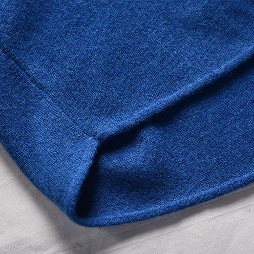 圣三利女装针织半裙SL1948006 商品图4