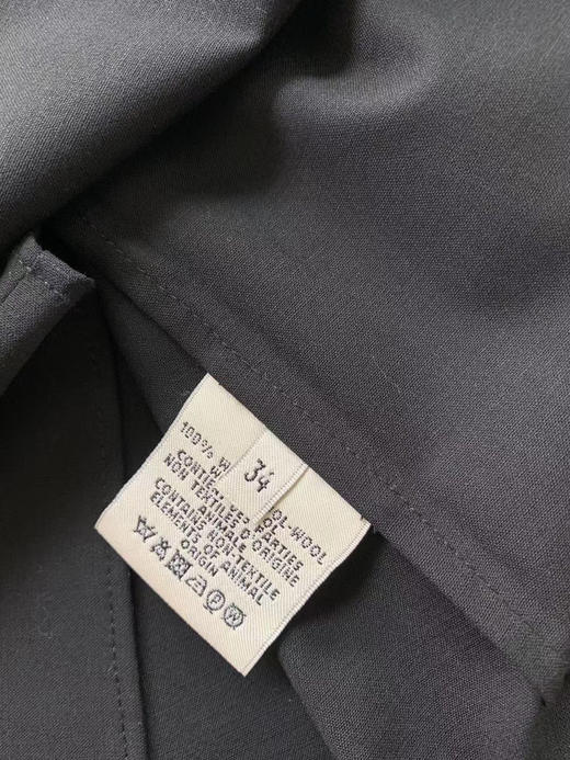 爱马蕾丝 自己备注号码 商品图5