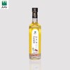 【福禄寿喜】500ml*2+245ml 原香山茶油礼盒 商品缩略图2