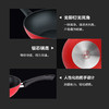 菲仕乐 深浅不粘煎锅两件组（24+28cm) 商品缩略图4