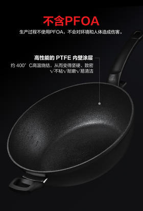 爆炒蛤蜊教程