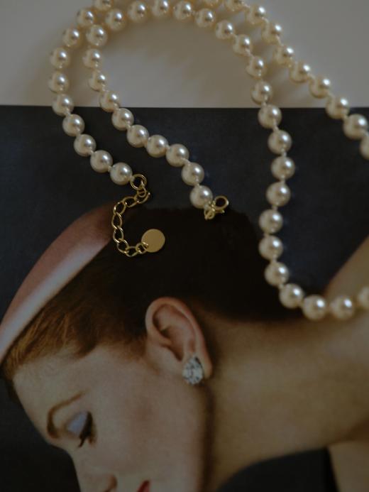 my necklace 商品图1