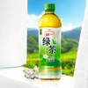 统一绿茶500ml  21327148 商品缩略图0