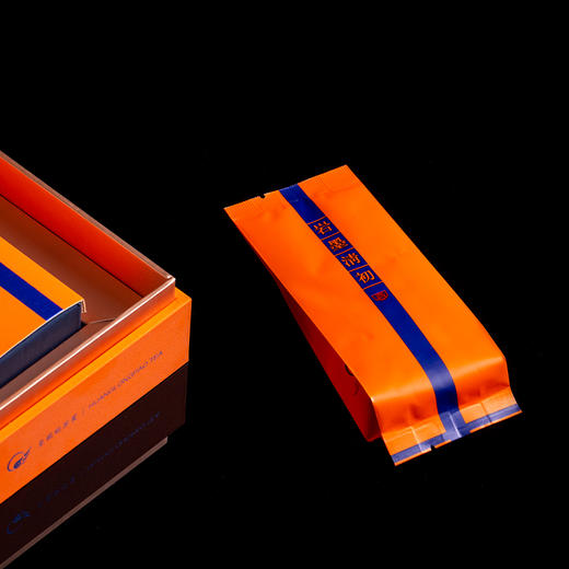 王上｜岩墨清初 商品图3