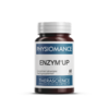 德诺海科 THERASCIENCE  Enzym‘ up 综合消化酶酵素胶囊 60粒 商品缩略图0