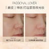 Passional Lover 恋火看不见粉饼 商品缩略图2
