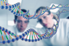  肿瘤基因检测：及早掌握自己的“生命密码”！ 