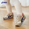 ASICS/亚瑟士童鞋夏季防滑透气软底男女儿童宝宝学步鞋21-25码 商品缩略图2
