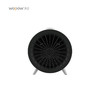 沃品 暖风机 WF02 商品缩略图1