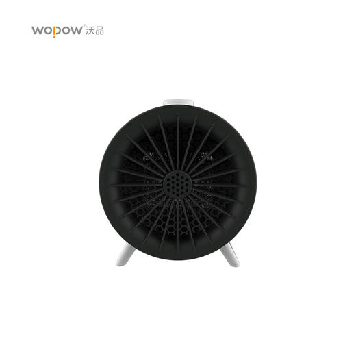 沃品 暖风机 WF02 商品图1