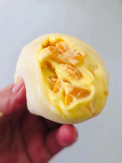 雪莓娘（大福） 商品图3