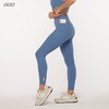 【清仓秒】澳洲Lorna Jane Supreme Support Phone Pocket Full Length Leggings 062214（清仓产品，收货7天内支持调货、不退款） 商品缩略图1