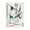 椰风蕉雨 南洋故事集 刘以鬯 著 香港文学宗师刘以鬯沧海遗珠作品集 港文学华语意识流作品集当代经典小说集书籍 商品缩略图0
