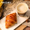 原味可颂+咖啡 套餐 商品缩略图2