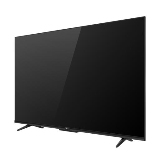 预存送TCL55吋电视机 商品图3