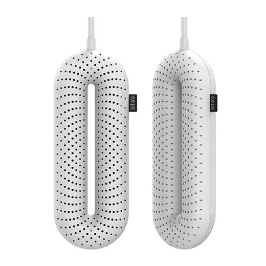 预存送烘鞋器 商品图0