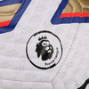 NIKE/耐克 PL NK ACADEMY - FA22 英超比赛足球DN3604102 商品缩略图4