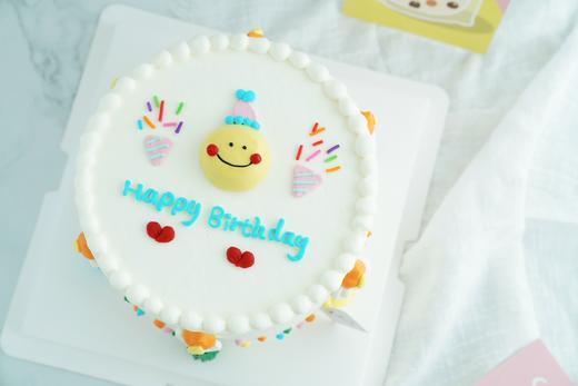 可爱派对 商品图2