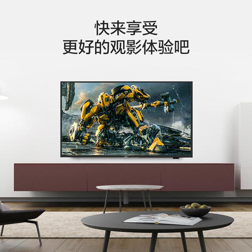 预存送TCL32吋电视机 商品图3