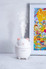 沃品 萌宠加湿器 HM08 商品缩略图4