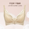【满3件/59元】【70A】【A杯70码】【秀黛】甜蜜沙洲无钢圈加厚杯文胸E5113054A【专柜同款】【如遇缺货自动退款，介意勿拍】 商品缩略图1