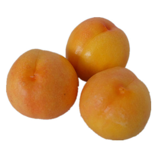 三滴水无毛免洗蜜桃1800g/件 商品图2
