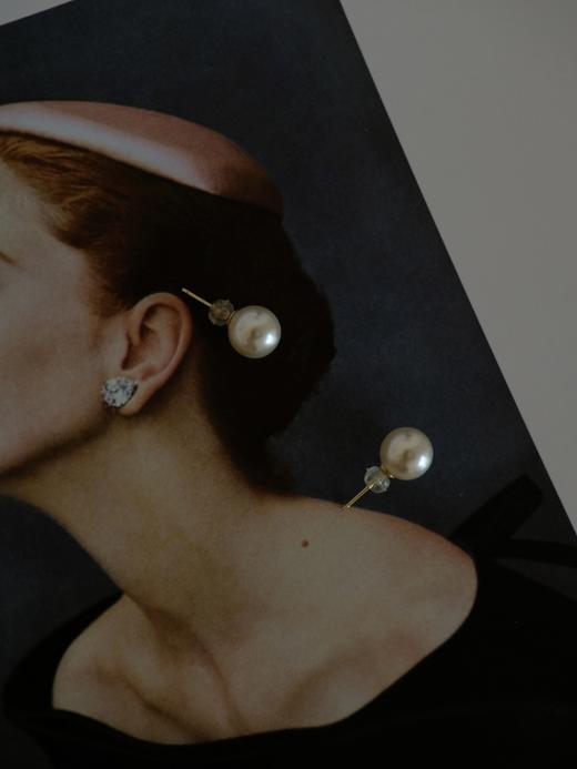 my earrings 商品图0