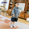 ASICS/亚瑟士童鞋新款透气夏季男女儿童宝宝学步鞋软底COTLA 21-25码 商品缩略图3