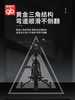 测评推荐-好孩子儿童自行车运动单车 商品缩略图5