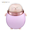 沃品 太空人暖手宝 WH08 商品缩略图0