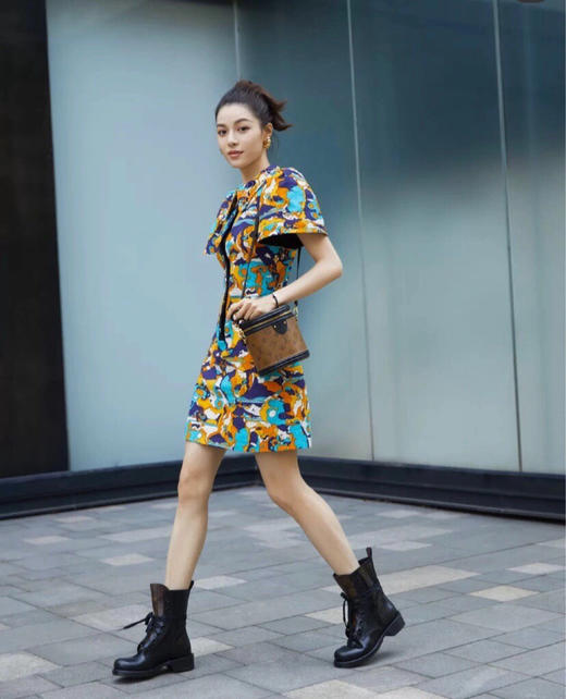 LV水桶包 商品图2