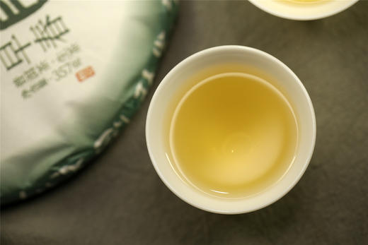 气势凛然 野性之感 | 携谁隐·布朗早春（2022） 商品图11