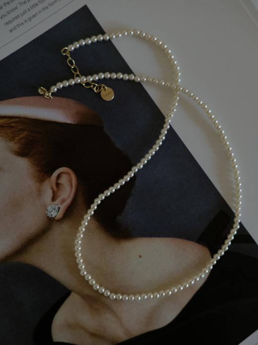 my necklace 商品图0