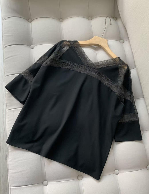 爱马蕾丝 自己备注号码 商品图1