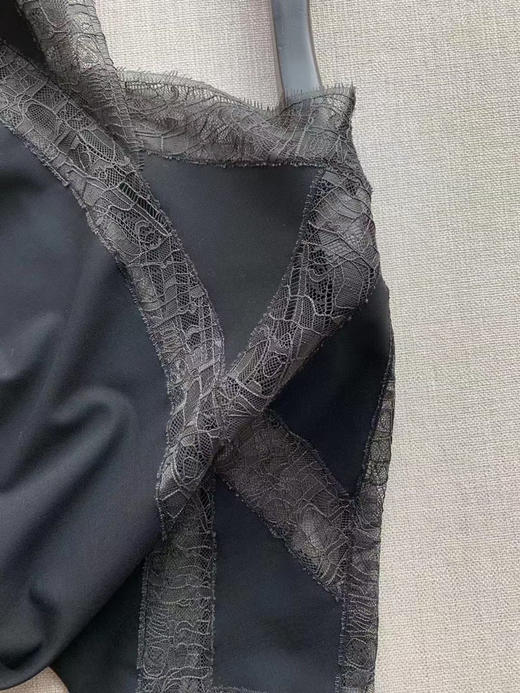 爱马蕾丝 自己备注号码 商品图8