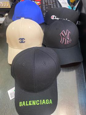 男女同款棒球帽