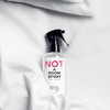 Juliette has a gun Not a Room Spray室内喷雾200ml 商品缩略图1