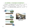 图说残膜机械化回收技术漫谈 商品缩略图5
