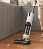 美的Midea洗地机 X8无线智能除菌吸尘器家用吸拖洗一体手持无线清洁拖地机活水自清洁 商品缩略图0