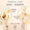 Passional Lover 恋火看不见粉饼 商品缩略图3